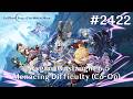 Genshin Impact Walkthrough Part 2422 - Stygian Onslaught 6.5 Menacing Difficulty [Co-Op]