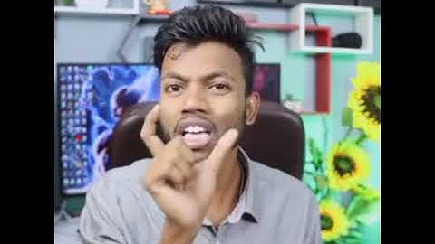 Manoj Dey || फिर से YouTube New update 2_step verification on कर लो। #shorts #manojdey #ytshortsrk