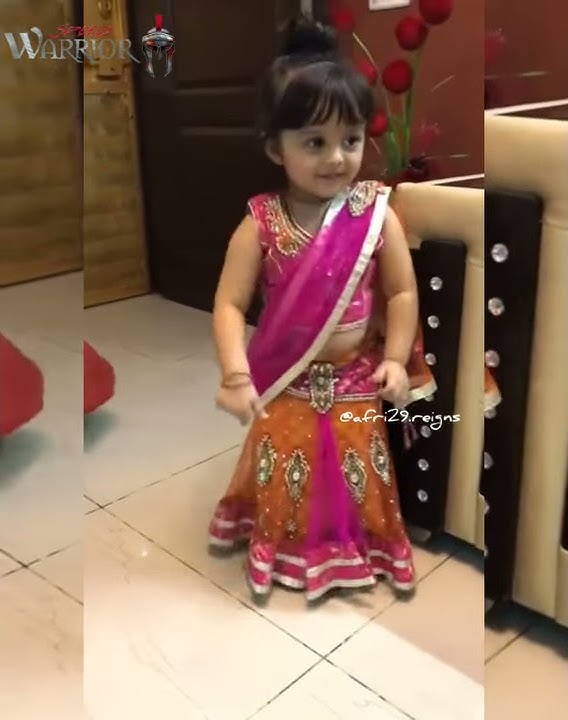 Zunea-zunea Cute Baby WhatsApp status video | Baby girl WhatsApp status video | Cleopatra Stratan