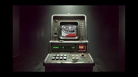 Rugged- an onchain game on Starknet and Dojo