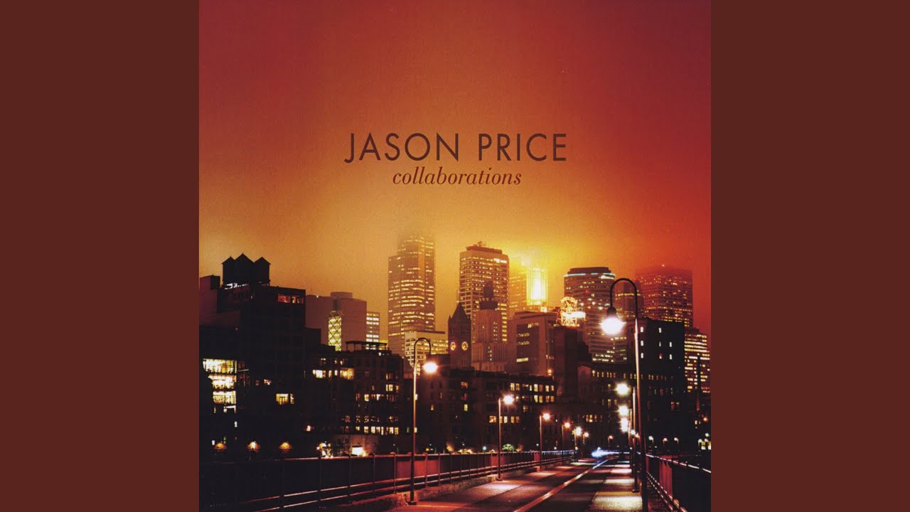 Guarda Bloomington su YouTube Guarda Bloomington su YouTube