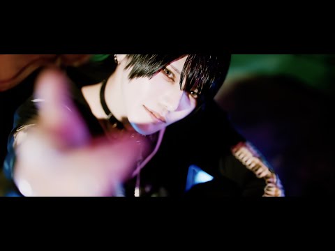 【MV】酸欠ドール / ROYAL RAT