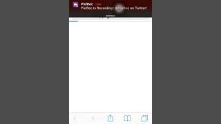 How to record iphone 4s screen easy method! screenshot 5