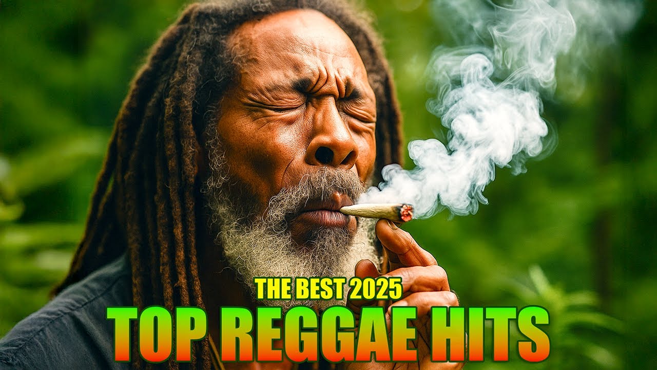 Greatest Roots Reggae Songs of 2025 – From Smoke Over Babylon to Zion Sky (Full Healing Journey) Greatest Roots Reggae Songs of 2025 – From Smoke Over Babylon to Zion Sky (Full Healing Journey)