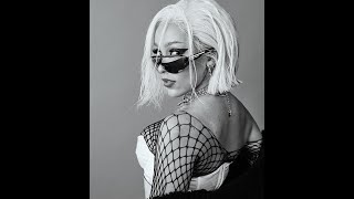 Doja Cat - Up and Down (Unreleased)