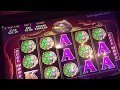 online casino 88 fortunes ! - YouTube