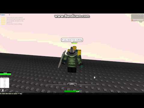 Roblox Script Showcase Episode#150/Atlas grim sword