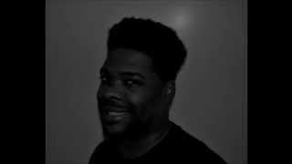 Tuyul (Instrumental) Prod. By D-Natural