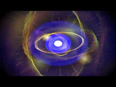 موسيقى أغنية الله عليها لما تشوفها لعمرو دياب 01226711834