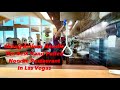 Amazing Las Vegas Noodle Restaurant | Shang Artisan Noodle | Hand Pulled Noodles | Best Chinese Food