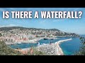  solo travel vlog in nice france  exploring the castle on the hill