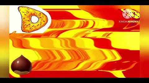 Feels Dizzy Powers Extended^4