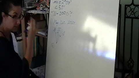 Map Magnetic Declinations