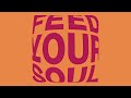 Jen payne kevin mckay  feed your soul extended mix glasgow underground