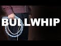 The Bullwhip || Mail with Mike