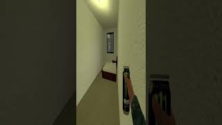 PART 765#nextbots #Gmod