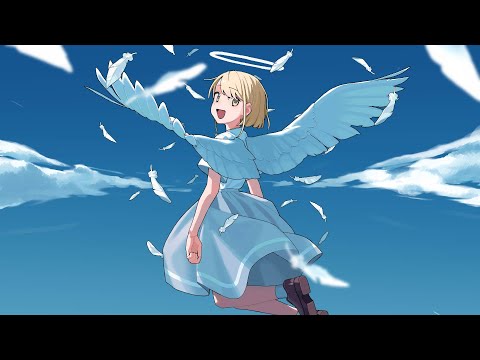 復楽園/初音ミク