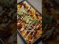 🤩 High protein meal ideas #highproteinmeals @: thejosephabell