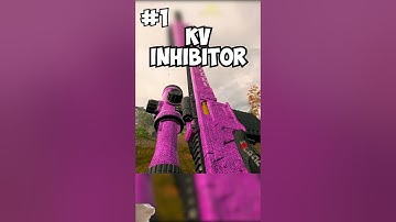 TOP 3 SNIPERS IN MW3 SEASON 0! | Call of Duty Shorts