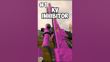 TOP 3 SNIPERS IN MW3 SEASON 0! | Call of Duty Shorts