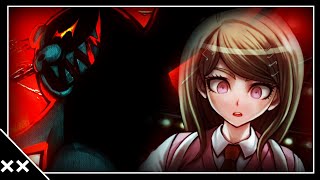 Motives for Murder | Danganronpa V3: Killing Harmony #2
Stress levels are finally rising and tension builds as Monokuma finally gives us a reason for bloodshed. Also that tunnel escape game was actually impossible not even gonna cap.
Game: Danganronpa V3: Killing Harmony
Playlist: https://www.youtube.com/playlist?list=PLYOaOD2IVH9o7a9XMPyzWzjEuSNl-lJTt
This is my gameplay and my gameplay only, I did not take anyone elses gameplay.
All sound effects and songs used belong to their respective owners.
=Contact Me!=
Discord: SleepLessNights
Tag: 5400
Discord Server: https://discord.gg/A7vcSca
Thanks for Watching! Motives for Murder | Danganronpa V3: Killing Harmony #2