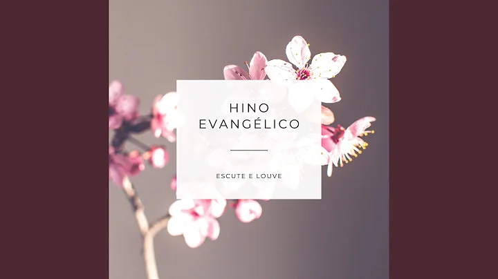 Hino Evanglico