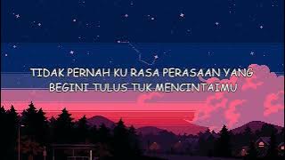 Terima Kasih IAMNEETA karaoke