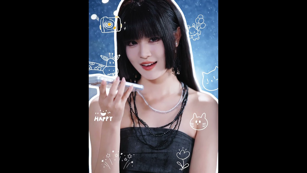 退役千金恋上霸总：先婚后爱甜蜜升级