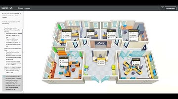 7.3.7  Connect VoIP 2