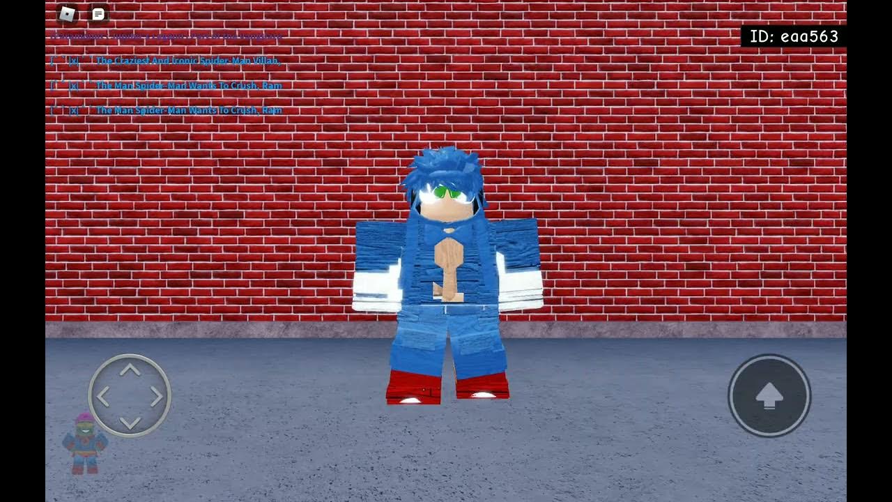 Apology Video ((SHL2 Suit Showcase And Shoutouts!)) - YouTube