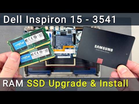 DELL Inspiron 15-3542 SSDでスムーズ動作 hqdefault.jpg