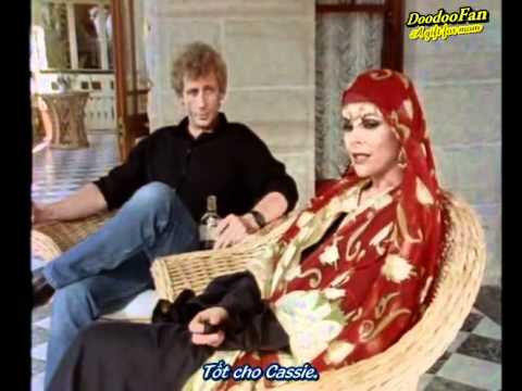 Video Trở về Eden Phần 2 - Tập 17/22 - Phụ đề tiếng Việt - youtube