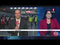                                   نجومي