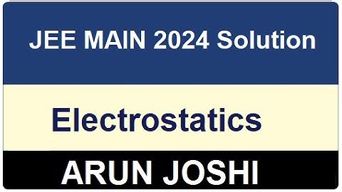 Sigma is the uniform surface charge density of a thin spherical shell of radius R. The electric