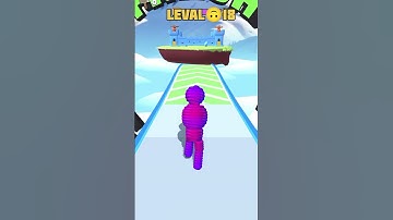 Rope Man deadpool #18 #shorts #gaming #youtubeshorts #deadpool