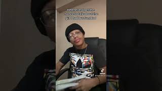 Never fumbled so hard #comedy #smallyoutuber #subscribe #youtube #relatable #tiktok #fumble