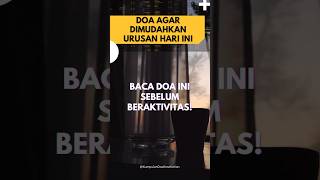 Download Lagu BACA DOA INI UNTUK DIMUDAHKAN SEGALA URUSAN DUNIAWI #doa #islam #quotes #life #shortsvideo #fyp MP3 Download Lagu BACA DOA INI UNTUK DIMUDAHKAN SEGALA URUSAN DUNIAWI #doa #islam #quotes #life #shortsvideo #fyp MP3