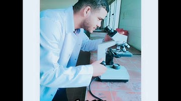 سورة الأعلي بصوت العبد الفقير لله ❤️