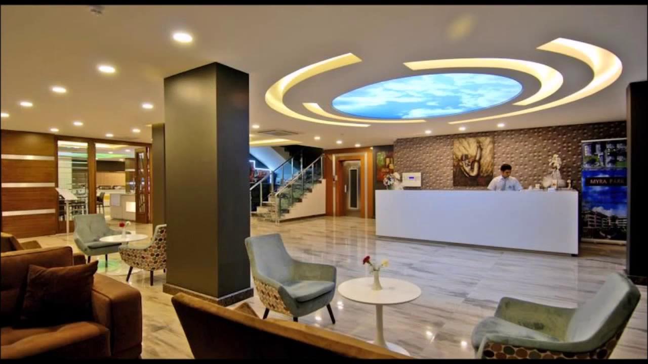 клеопатра рамира отель 4 аланья