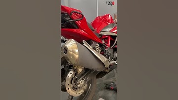 RR310 | htrzmodz Bangalore | #superbike #rr310 #riders #riding #ride #travel #bangalore #motorcycle