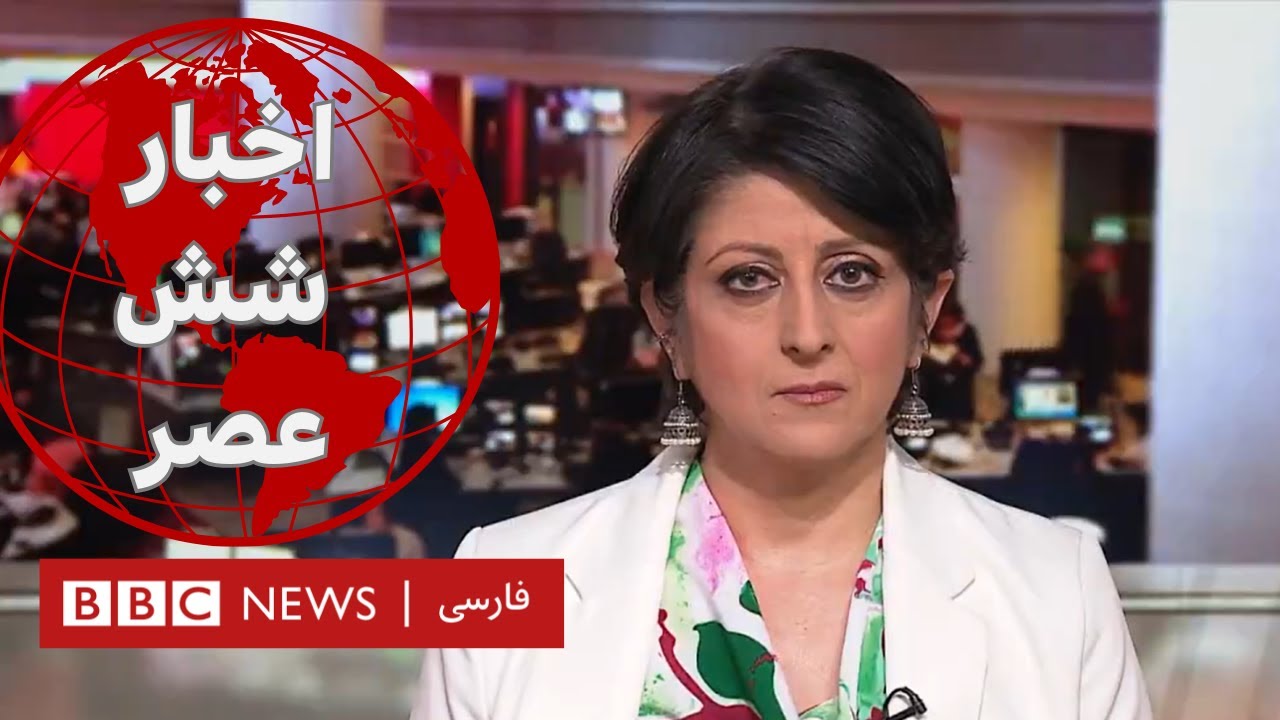 خبرها راجع به حادثه برای بالگرد حامل رئیس جمهور ایران