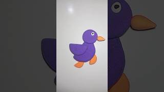 DIY clay art#youtubeshorts#art#creativeclayideas
