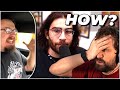 Destiny Calls Out Hasan For Claiming To Live On "Basic Necessity Budget"