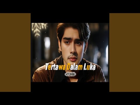 Luka Dalam - Manja Mooy | Lirik Lagu