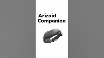 this is going to be opensource?! #ai #technology  #development