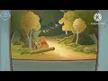 Побег от винни Add Round 0 Побег от винни Add Round 0