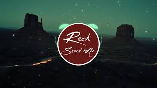 Adam McInnis - Give it All Youve Got
For more music ➤ SUBSCRIBE ❤️
Adam McInnis
Follow us on Facebook 👍
https://www.facebook.com/rocksavedmeofficial/
Spotify PlayList👂
https://open.spotify.com/playlist/2aVrJmFIFQ2rM7t92kFcEt
Please follow my Boss, if dont he hit me 🤪
@infinityhousedj
https://www.instagram.com/infinityhousedj/
https://www.facebook.com/Infinity-House-308125242636819/
Submit tracks
https://www.facebook.com/rocksavedmeofficial/app/208195102528120/ Adam McInnis - Give it All Youve Got