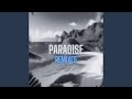 Paradise dj schachthtte remix