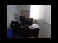 Beyza İÇMELER BÖLÜM 1095 CUMA 9 OCAK 2026 FINALI 
