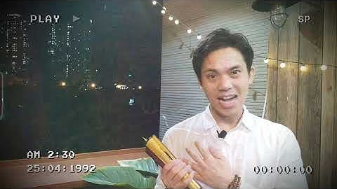 Chữa Lành Đứa Trẻ Bên Trong - BỨC THƯ GỬI TRẦM CẢM - Cách Lê Văn Cương Hết Trầm Cảm